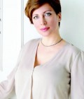 Rencontre Femme : Elena, 55 ans à Russie  Tomsk